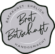 Brotbotschaft