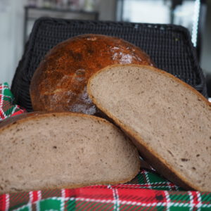 weizenmischbrot-1
