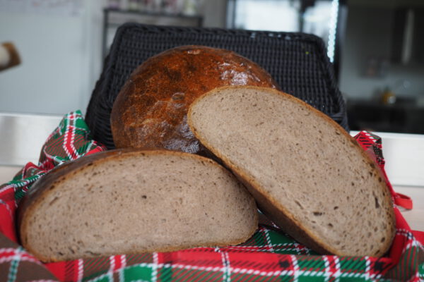 weizenmischbrot-1