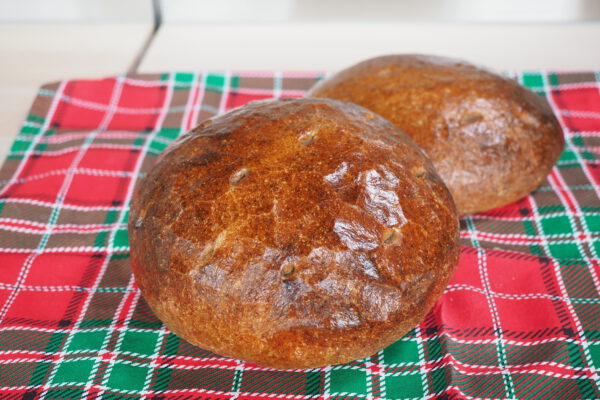 weizenmischbrot-2