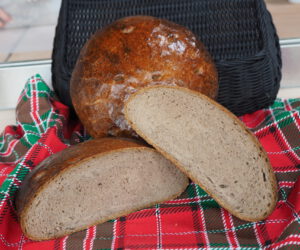 weizenmischbrot-4