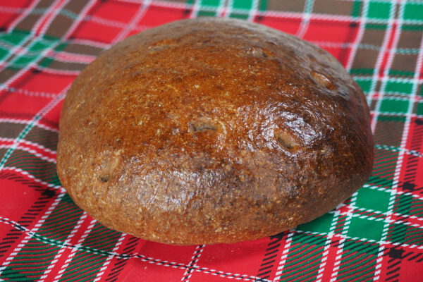 weizenmischbrot-4