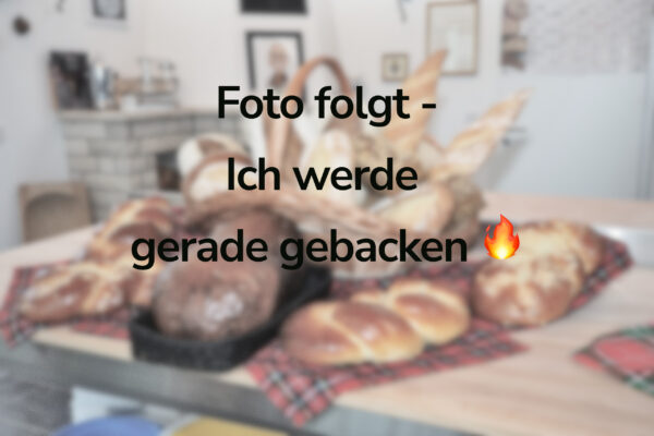 Produktbild wird erwartet